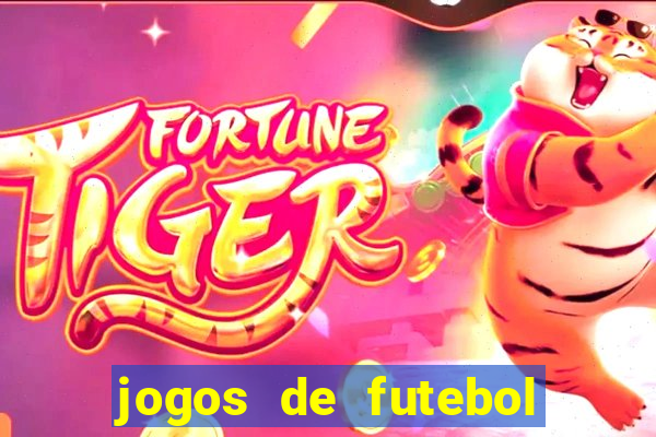 jogos de futebol ps2 download